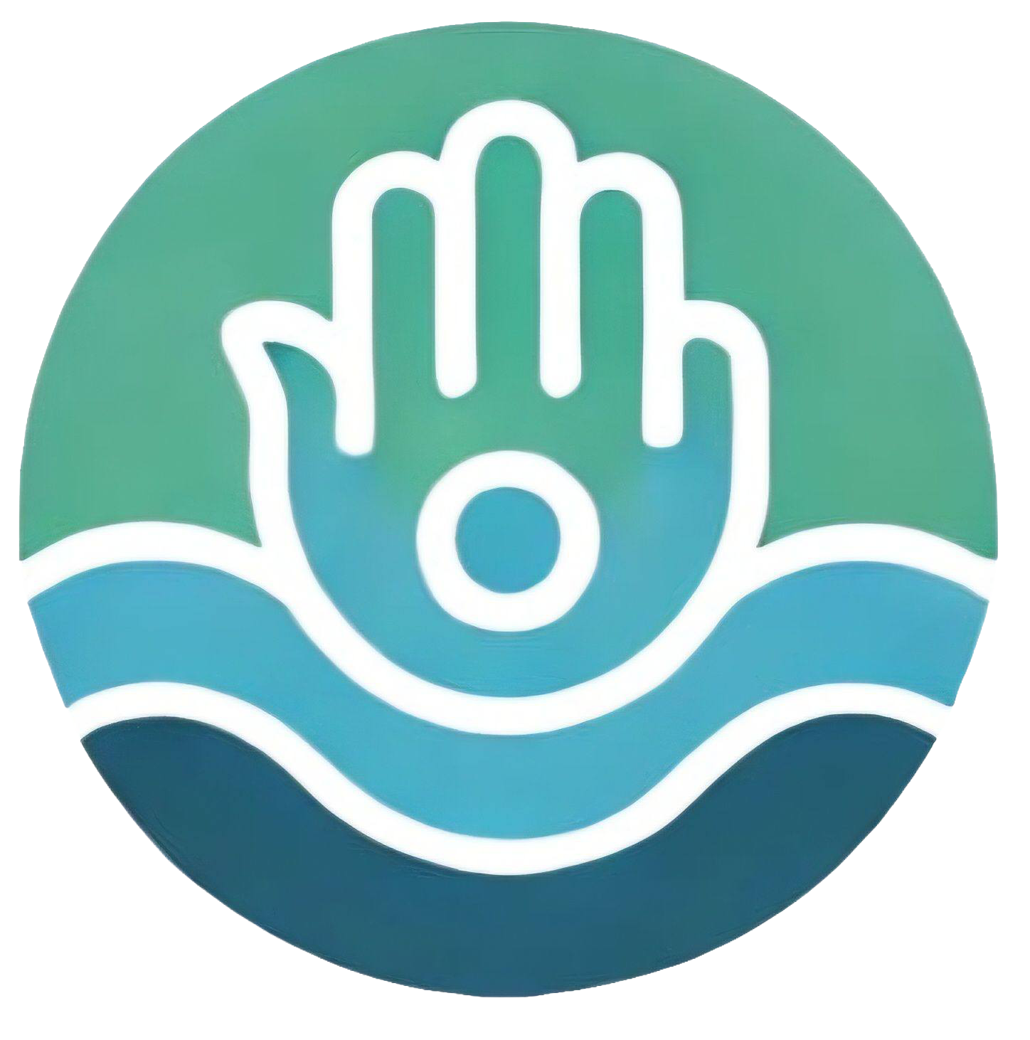 Logo Stowarzyszenia „Sytuacja”